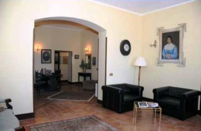 B&B Palazzo Pancaro Altomonte Extérieur photo